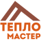 Герметизация стыков ППУ в Курске — надежное уплотнение швов